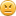 smiley