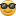 smiley