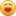 smiley