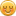 smiley