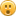 smiley