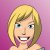 sonnyh