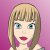 yuneinci_154