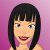 Martu_Caroo