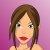 Cristina_28