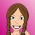 Lorrayne
