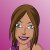 niriz