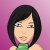 la_chiki_beibi