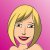 chiaru