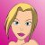 alis_linda