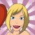 LOLAlolipop