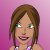 laura_77