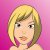 lily77