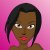 Arilyn7