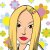 barbie_wise