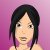 nenita76