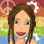 naty2000