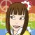 yuyis1111