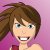 frankie_8246