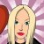 ludelcap
