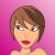 prinss_5
