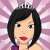 yilin