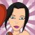 laura27274