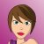 la_princess_5055