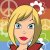 roxiepop