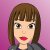 caren12