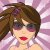 princessa195