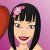 berenice1203
