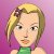 Evelyna