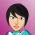 jimenin