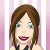 AbrilLovato