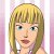 gretel