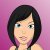 lucibella