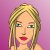 katri