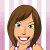 GirlsJade
