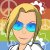 maite_gonzalez