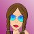 nicole303