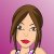 Catherinerockstar