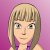 Yamy_2000