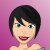 lilli789