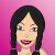 JEILY
