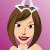 Emely5984