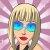 jessica_fachion