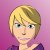 Martyna