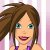 anita13