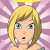 lapolla_tiffany